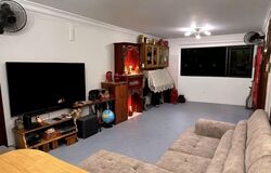 Blk 108 Woodlands Street 13 (Woodlands), HDB 4 Rooms #534697751